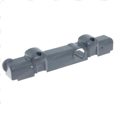 Picture of Housing -  Squeegee