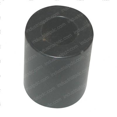 Picture of Spacer