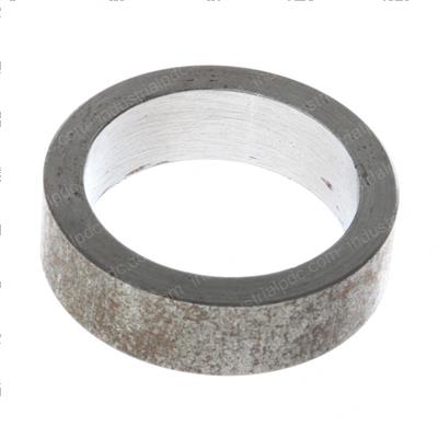 Picture of Spacer