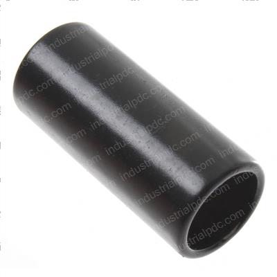Picture of Spacer