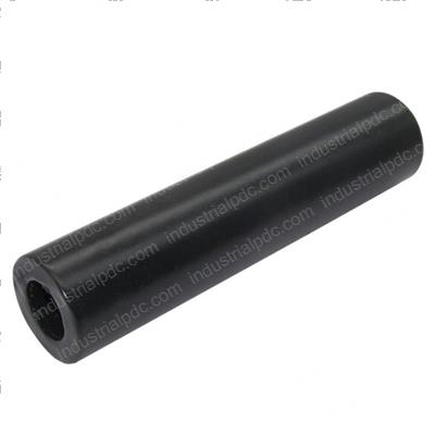 Picture of Spacer - Adjusting Bolt