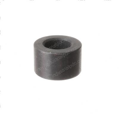 Picture of Spacer