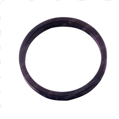 Picture of Spacer