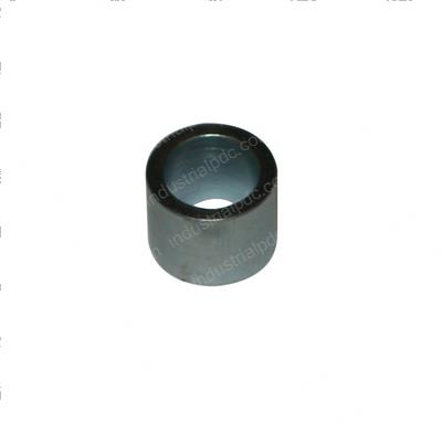 Picture of Spacer