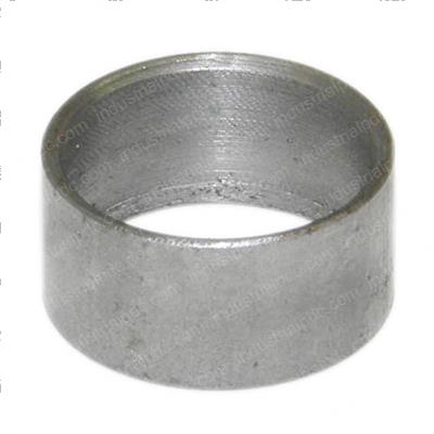 Picture of Spacer