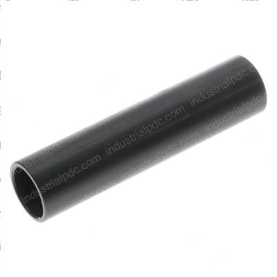 Picture of Spacer