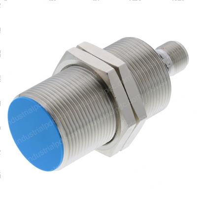 Picture of Sensor