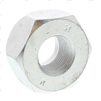 Picture of Wheel Nut