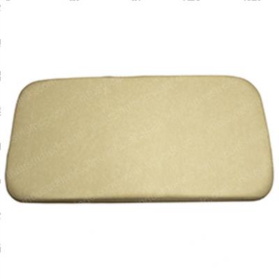 Picture of Cushion - Seat Bottom Vinyl