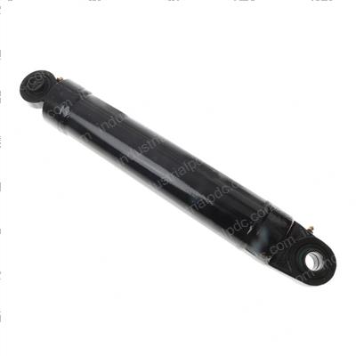 Picture of Cylinder, Hyd, 2.0b 15.2l