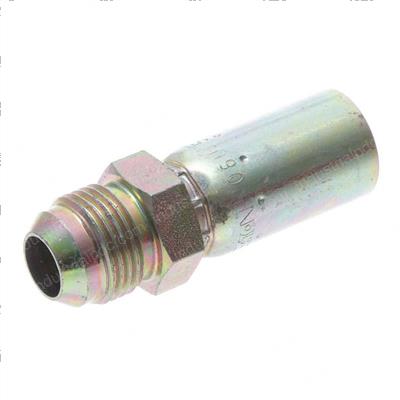 Picture of Hose Ftg Male J
