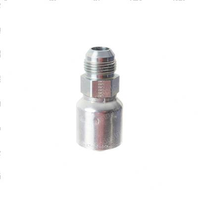 Picture of Fitting - Parker