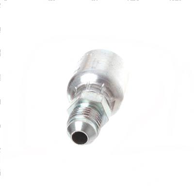 Picture of Fitting - Parker