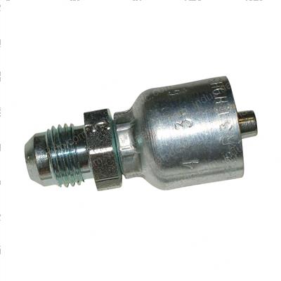 Picture of Fitting - Parker