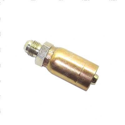 Picture of Fitting - Parker