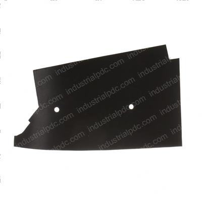 Picture of Skirt - Broom Head Neoprene