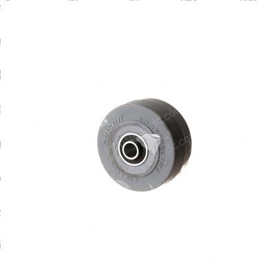 Picture of Wheel -  02.5d 1.25w 0.38b -  R