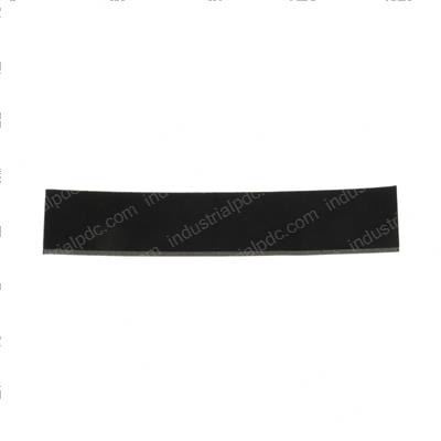 Picture of Gasket -  Ure -  .50 -  01.00w