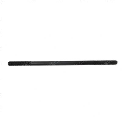 Picture of Rod -  Thrd -  2 End -  .31-24