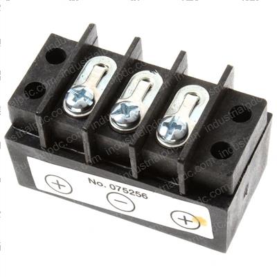 Picture of Diode Block Kit