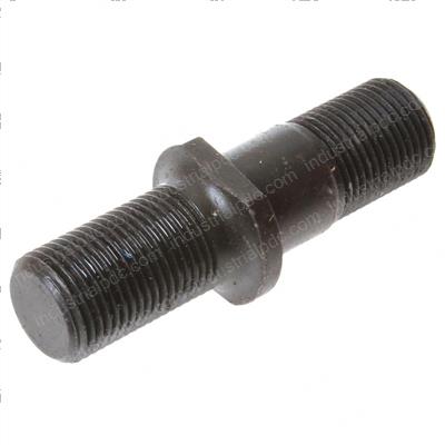Picture of Stud-Wheel