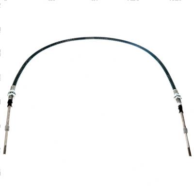Picture of Cable -  Push / Pull -  068.0l