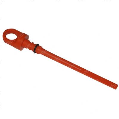 Picture of Dipstick Tag Assembly