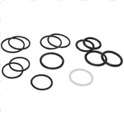 Picture of Service Kit