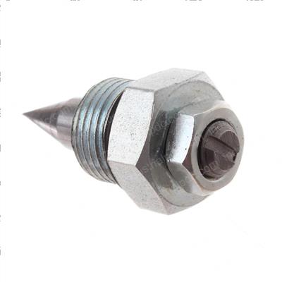 Picture of Cartridge - Restrictor