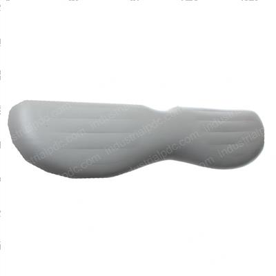 Picture of Cushion - Seat Back Vinyl
