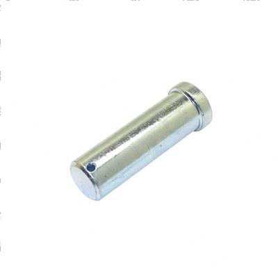 Picture of Pin - Clevis 1 X 3 Lg.