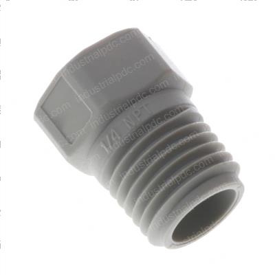 Picture of Adapter -  Nozzle [qppm]
