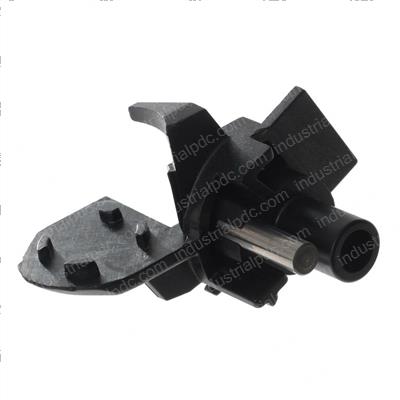 Picture of Bracket -  Pot