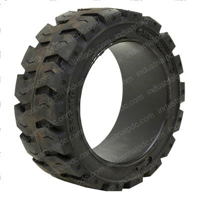Picture of Tire - 16x6x10.5 Traction