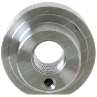 Picture of Stud-Roller Mast