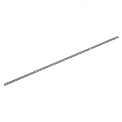 Picture of Plate -  Retainer