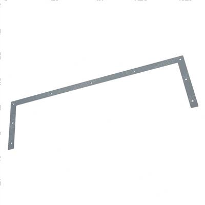 Picture of Strap -  Door -  Dump