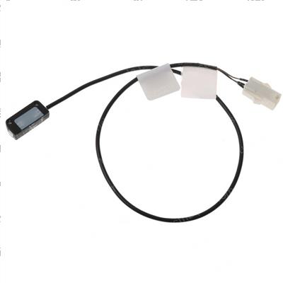 Picture of Harness