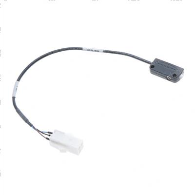 Picture of Harness Wiring