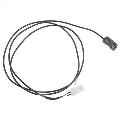 Picture of Harness