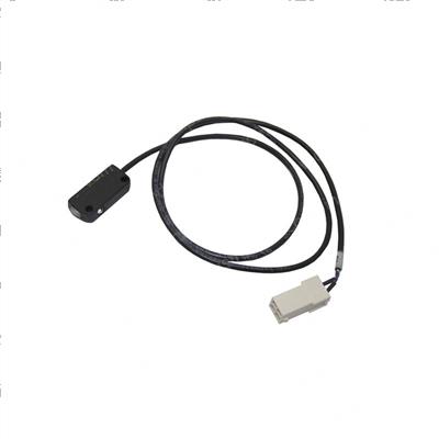 Picture of Harness - Wire