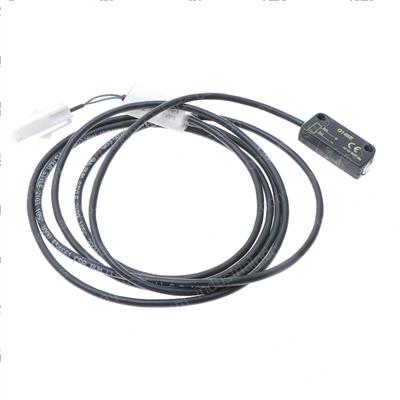 Picture of Harness