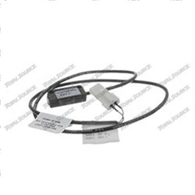 Picture of Harness - Wire