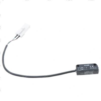 Picture of Harness Wiring