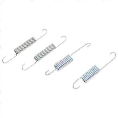 Picture of Package Brake Spring Self Adj