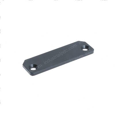 Picture of Strip -  Pye -  Hi-Dns -  0.25