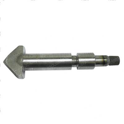 Picture of Twistlock Pin