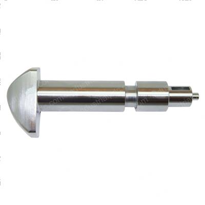 Picture of Twistlock Pin