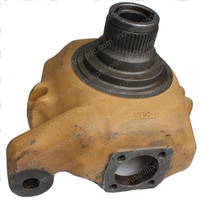 Picture of Swivel Housing