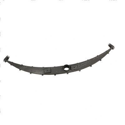 Picture of Squeegee Wldt -  Rear